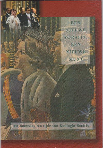 Beschrijving: 3,88 Euro ORIGIN. COINFAIRSET(8)BEATRIX
